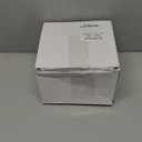 Chair Cover 15 x 20 Inch, 7 Pack