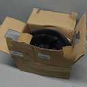 Half Motorcycle Helmet Halfs Shell Helmet German Style Motorcycles Helmets Size M