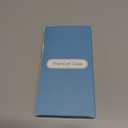 Tall silver for iPhone 15 Case with [2 Screen Protector ], Military Grade Shockproof Heavy Duty Drop Protection Rugged Case 6.1"(red Black)