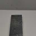 Exper City Coat Rack Wall Mount with Shelf, 17IN Wooden Coat Hanger Hooks Wall Mount with 5 Metal Hooks, Hanging Shelf with Hooks, Retro Walnut