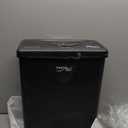TechKo Paper Shredder