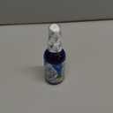 TheraTears SteriLid Antimicrobial Eyelid Cleanser and Face Wash, for Eye Care, 2 Fl Oz