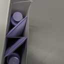 Flamingo Women's Facial Hair Removal Cream with Calming Serum - (2 Pack) 1.35 fl oz - Removes Hair from Chin, Upper Lip, and Sideburns