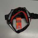 Service Dog Vest And Identification Kit Medium to Large Dog