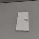 ORNARTO Compatible with iPhone 16 Pro Max Case 6.9", Slim Liquid Silicone 3 Layers Soft Gel Rubber Shockproof Protective Cover with Anti-Scratch Microfiber Lining-Chalk Pink