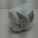 Crib Mattress Topper Pad Waterproof, Memory Foam 2-Inch Toddler Bed Mattress Fit Baby Toddler Mattresses with Removable Crib Mattresses Topper Cover Protector Machine Wash & Non-Slip | 52x 27