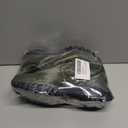 Hiking Shoes Women Waterproof Lightweight for Trail Trekking Camping Outdoor (6, Green)