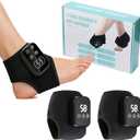 2PC Foot Massager for Neuropathy, Foot Massager