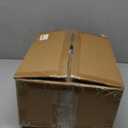 Paraffin Wax Machine for Hand and Feet，Touchscreen Paraffin Wax Warmer with 1.98lb Wax Moisturizing Paraffin Spa Wax Bath Kit, Large Capacity at Home for Smooth and Soft Skin（White）