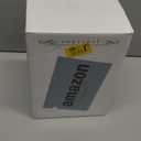 Supernal 36pcs Serving Utensils,Black Plastic Serving Utensils,Disposable Serving Utensils Set Include 9.75"Serving Spoons 9.75"Serving Forks 6.3"Plastic Serving Tongs for 12 Guests