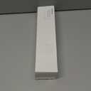 Gejoy Mexican Glass Christmas Finials Tree Topper Platos De Barro Ornaments Cielito Lindo Spherical Blown Glass Mexicanos Tree Topper Finials Holiday Indoor Suitable for Party Decoration, 9.8 Inches  