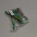 Supco FCR6 Fin Comb Ring