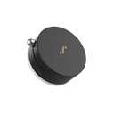 Aurzen MagPlay Dual-Sided Mount for ZIP Projector