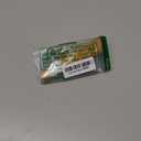 milk_shake Incredible Milk - Leave-In Hair Treatment for All Hair Types | Renews Detangles and Repairs Damaged Hair | 1.8 fl oz (55 ml)