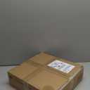 Under Desk Drawer Slide-Out  Lockable Metal Storage Drawer with Cable Management for Office & Home (Single, Non-Bracketed)