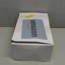 Large Wedding Pew Bows with Long Tails 12 x 29.5 Inch Wedding Aisle Decorations Bows Satin Ribbon Background Decor for Bridal Shower Reception Ceremony (Champagne,12 Pcs)