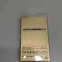 GOMEXUS Power Handle for Penn Special Senator 113H 114H Fishing Reel Handle (85MM)