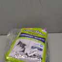 New! Hartz Comfitables Disposable Dog Diapers, Size Large 26 Count, Comfortable & Secure Fit, Easy to Put On, Super Absorbent Male and Female Diaper