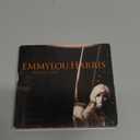 Red Dirt Girl, Audio CD