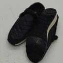 BareTraps Gemma Slipper Womens Slipper BM US Black 6,5