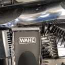 Wahl USA Quiet Pro Corded Dog Clippers for Grooming - Heavy Duty Compact Electric Dog Grooming Kit Hair Clippers for Dogs Cats Pets- Model 9181