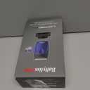 BaBylissPRO High-Performance Compact LO-PROFX Shavers for Men