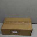 8 Pack Overnight Oats Containers with Lids, Large & Small Glass Mason Jars 16oz & 10 oz, Breakfast Oatmeal Container to Go, Salad Meal Prep Jars for Food Storage, Mush Chia Seed Pudding Jars