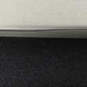 31.5''14'' Red Light Therapy for Body, Eligible Infrared Light Therapy Pad, Dual Chip Grade 210 LEDs 660nm&850nm Infrared Light Therapy Wearable with Timer Remote Control