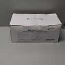 Medcursor Shiatsu Foot Massager with Heat | Foot and Calf Massager with Massage Roller, Deep Massage for Plantar Fasciitis, Pain Relief, Neuropathy, Relax for Home or Office Use (Not Cordless)