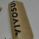 VIVOSUN 10"x 20.75" Seedling Heat Mat and Digital Thermostat Combo Set, UL & MET-Certified Warm Hydroponic Heating Pad for Germination, Indoor Gardening, Greenhouse