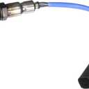 Motorcraft DY-1178 Oxygen Sensor