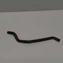 Dayco Radiator Hose - 71986