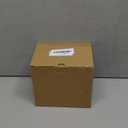 915B441001 TV Replacement Lamp in Housing for Mitsubishi WD-73638, WD-73738, WD-73838, WD-73C10, WD-82738, WD-82838 Televisions