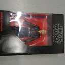 Star WarsAnakin Skywalker Action Figure