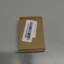 Replacement Paddle Compatible with Ninja Creami NC300 Series Ice Cream Makers,Replacement Parts Blade for Ninja Ice Creami Accessories for NC299AMZ/NC301/NC300/NC201