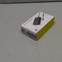 Class 2 Power Supply Model: TP04-084170W