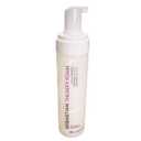 Sebastian Professional Thickefy Foam & Volupt Spray, Weightless Thickening Foam and Volumizing Spray