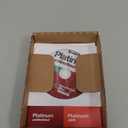 NERO - THE MULTIMEDIA SOFTWARE : Nero Platinum Unlimited | Video Editing | Backup | Manage & Play Media | 8K | Photos | Music | PC Tuning | Windows 11/10/8/7| 1 PC