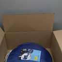 PigPigPen 3pc Kids Play Tent for Boys with Ball Pit, Crawl Tunnel, Princess Tents for Toddlers, Baby Space World Playhouse Toys, Boys Indoor& Outdoor Play House, Perfect Kids Gifts