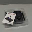 Monster Bluetooth Transmitter & Receiver, 2in1 Bluetooth Audio Adapter, Stream to/from NonBluetooth Devices, Stream TV to 2 Headphones, 33 ft Range, Analog & Digital, TV USB Powered, 3.5mm Aux Port