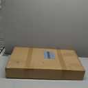 741-579 Rear Right Passengers Side Power Window Regulator with Motor Fits 2001-2007 Chevrolet Avalanche Silverado Suburban/GMC Sierra Yukon XL/Cadillac Escalade EXT ESV