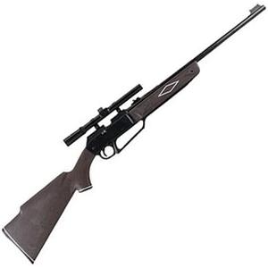880 Rifle W/Scope Daisy Outdoor Products 992880-603