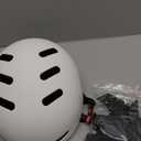 Skateboard Bike Helmet for Adults Women Men Youth Kids (2-3-5-8-14+ Years Boys Girls) - Lightweight Multi-Sport Adjustable Helmets for Bicycle Skateboard Scooter Skate Cycling