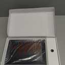 BIGASUO Digital Picture Frame, 10.1" Frameo Digital Frame WiFi with 32GB Memory, 1280x800 IPS Touch Screen, Send Photos/Videos from Your Phone Anywhere, Photo Gifts for Parents and Grandparents