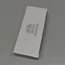 WiFi Extender Signal Booster for Home: Internet Repeater Long Ra 2.4G Internet Repeater Long Ranfor Apartment Basement Office House