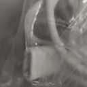 Itramax 10 FT Blink Mini Charger Cable with Wall Adapter(1 Pack) NOT for Blink Mini 2,Blink Camera Cord Replacement Charger Brick and Micro USB End Charging Extension Wire Long Power Supply Cables (White)