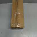 Motorcycle Handle Bar with Knob Replacement for Honda Z50 Z50J Z50R Z50 Style CT70 CT 70 Mini Trail Bikes HB09