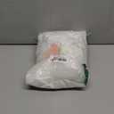 Weileenice Flower Girls Wedding Dress Tulle Little/Girl Lace Bridesmaid Holiday Pageant Party Tutu Dresses, (120)