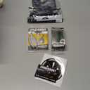 Lunkerhunt Smallmouth Bass Lunker Box Fishing Kit