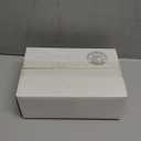 PUR Plus Vertical Faucet Mount Water Filtration System, Lead-Reducing Water Filter For Sink Faucet, Easy Install, 100 Gallons, Compatible with Sinks with External Aerators, Grey